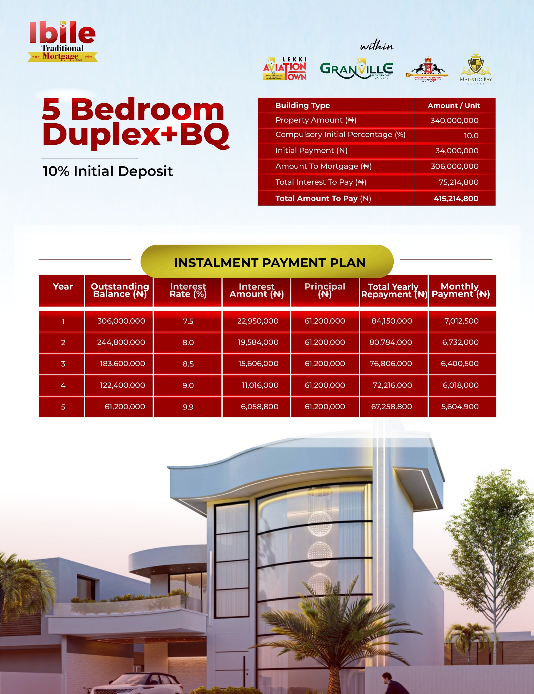 IMG-20260302-WA0057